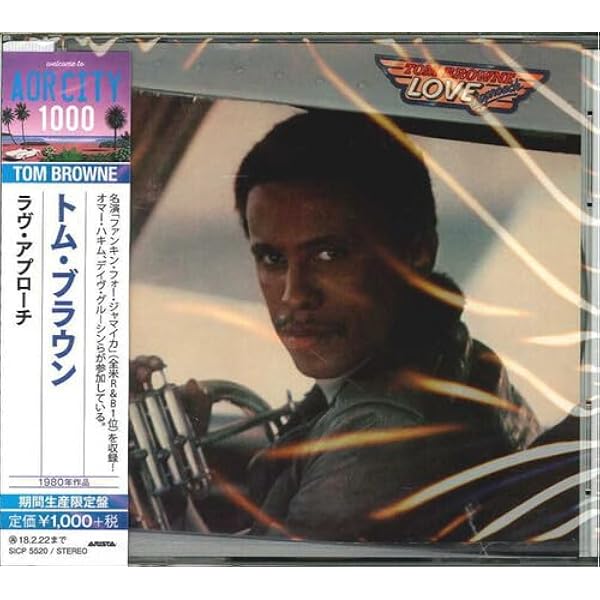 オーテス・ファン・シェイク■ラブ・アタックス　見本盤　AOR Amazon.co.jp: ラヴ・アタックス(期間生産限定盤) - オーテス・ファン